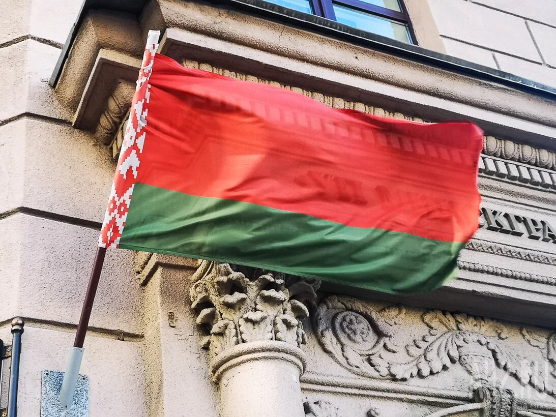 В Белоруссии введут ответственность за добровольный отказ от детей и нетрадиционные ценности 