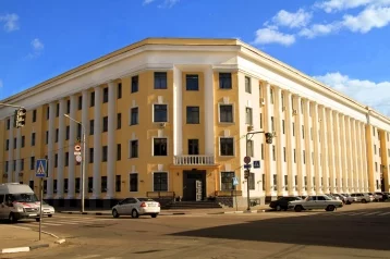 Фото: В Ярославле мальчик ушёл гулять без спроса и побоялся вернуться домой 1