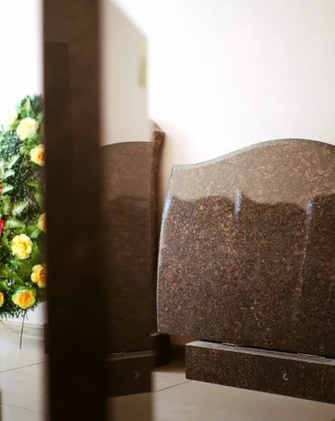 ФСБ: высокопоставленного чиновника хотели взорвать на могиле его близких