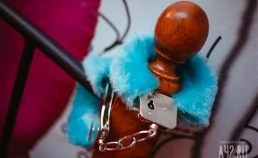 Горожане сообщили об открытии отеля секс-кукол в Кемерове