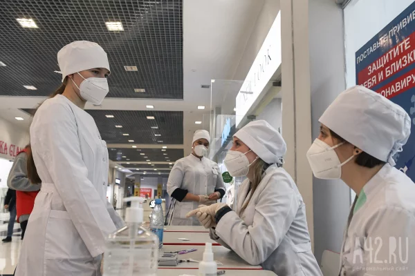 Кемеровские учёные создали уникальную систему прогнозирования сердечных заболеваний 