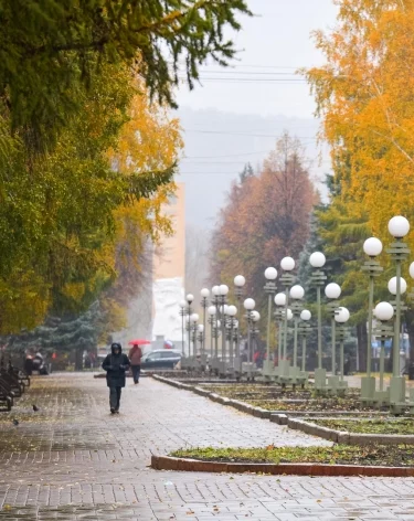 Фото: A42.RU