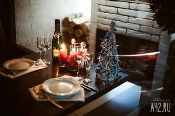 Фото: Съездить на курорт или соскучиться по работе: кемеровчане рассказали, чем займутся на новогодних каникулах 1