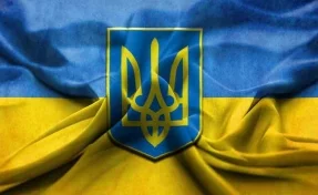 Украина требует отменить указ президента России о признании паспортов ДНР и ЛНР