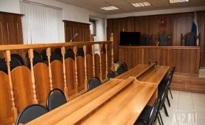 «Освобождён в зале суда»: присяжные оправдали обвиняемого в убийстве кузбасского школьника в Новосибирске