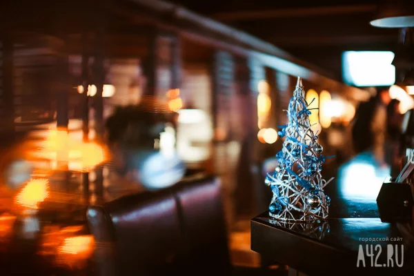 Адвокат рассказал, какой подарок на Новый год будет считаться взяткой