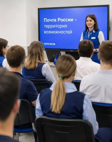 Фото: сгененировано нейросетью