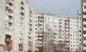 В Госдуму внесут закон о «периоде охлаждения» при купле-продаже квартиры