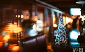 Адвокат рассказал, какой подарок на Новый год будет считаться взяткой