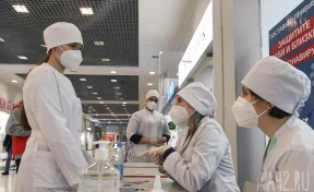 Кемеровские учёные создали уникальную систему прогнозирования сердечных заболеваний 