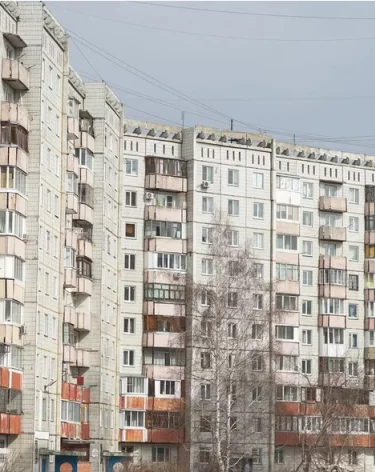 В Госдуму внесут закон о «периоде охлаждения» при купле-продаже квартиры