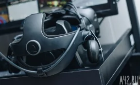 VR-технологии в XXI веке: прогресс настоящего или дань будущему?