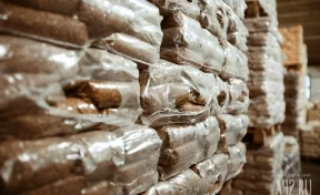 В Белоруссии запретили гречку российского производителя