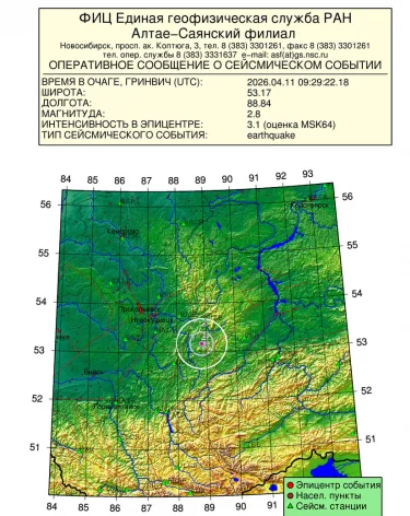 Фото: <a href=https://asgsr.ru/>asgsr.ru</a>