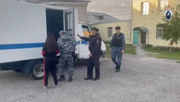 Фото: В Челябинской области мать заказала убийство 12-летней дочери за 100 000 рублей 1