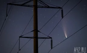 Очевидцы сообщают о громких взрывах в небе над Феодосией