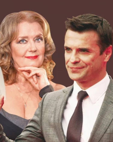 Фото: концертное агентство Лига Арт