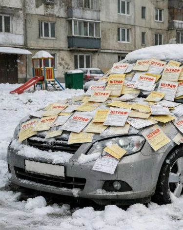 Фото: пресс-служба ГУФССП по Кемеровской области