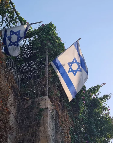 РФ направила в Израиль запрос об экстрадиции убийцы Игоря Талькова