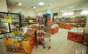 Росстат: в России выросли цены на овощи, пшено и куриные яйца