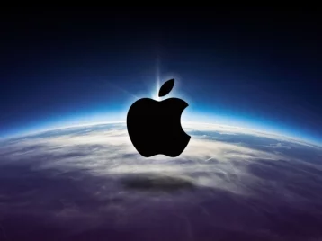 Фото: Бьёт током: Apple отзывает свои устройства из-за опасной неисправности 1