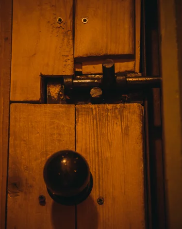 Юрист рассказала, что нужно проверить при покупке унаследованной квартиры