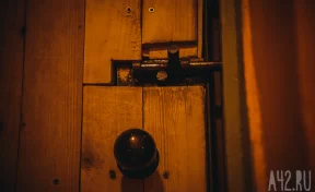 Юрист рассказала, что нужно проверить при покупке унаследованной квартиры