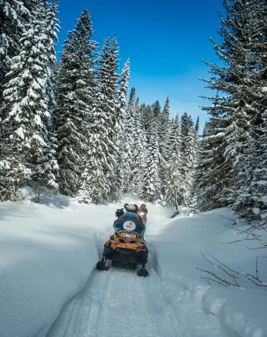 Васильев день: народные приметы на 13 января