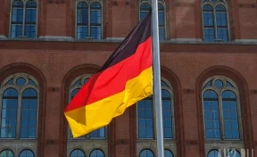 Генконсульства Германии в четырёх регионах РФ перестанут принимать заявления на выдачу визы