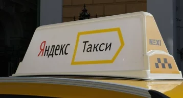 Фото: «Яндекс» протестировал беспилотный автомобиль на московских улицах  1