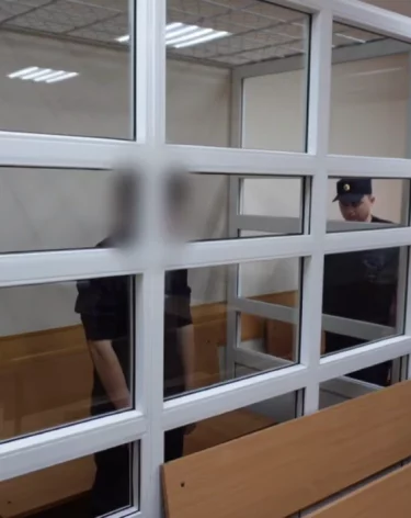 В Пермском крае подростки подожгли трансформатор за вознаграждение