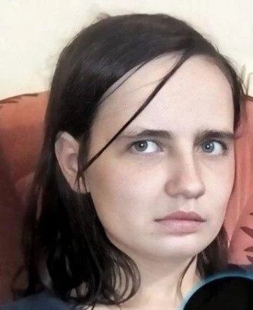 Фото: В Кузбассе больше недели ищут пропавшую 21-летнюю девушку 1