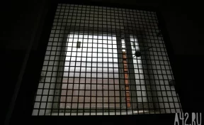 В Ростове-на-Дону заключённые захватили двух сотрудников СИЗО-1 в заложники
