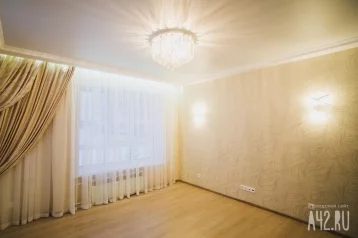 Фото: Эксперты сравнили стоимость аренды квартир в Кемерове и Новокузнецке 1