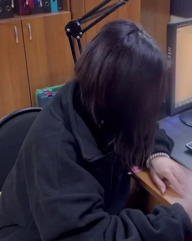 Фото: Следственный комитет РФ/ Telegram