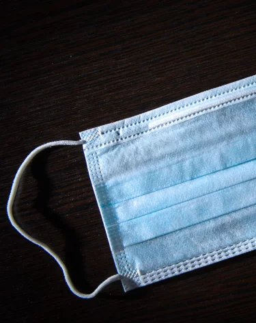 Врач назвал лучшую профилактику гриппа