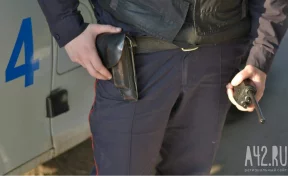 В Свердловской области осуждённые за педофилию сбежали перед оглашением приговора