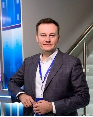 Фото: ВТБ