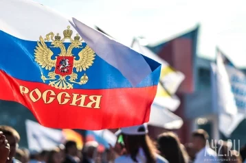 Фото: Селфи с губернатором и памятные гвоздики: в Новокузнецке и Кемерове начали праздновать День шахтёра 1