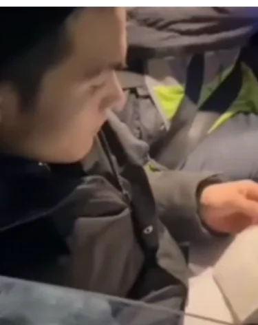 Фото, видео: <a href=https://t.me/gibdd42/15501>ГИБДД Кузбасса</a> / Telegram