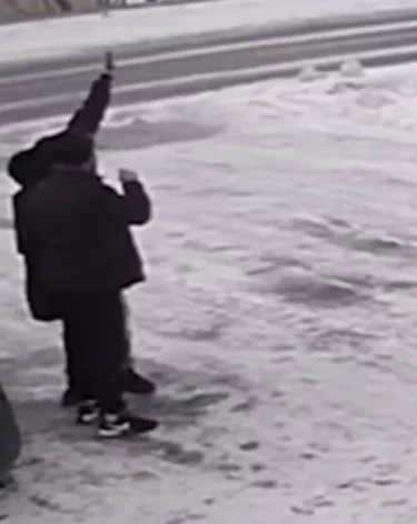 Фото, видео: <a href=https://t.me/gumvd42/9964>ГУ МВД по Кузбассу </a>/ Телеграм