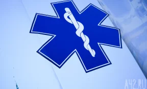 Во Вьетнаме россиянка погибла при падении камней на туристический автобус