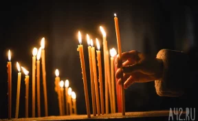 Антипасха: приметы на 19 апреля