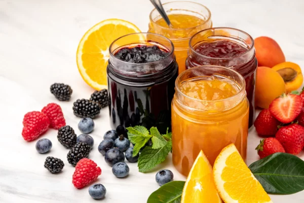 РСХБ оценил потенциал инвестиций в производство фруктовой переработки в 20+ млрд рублей