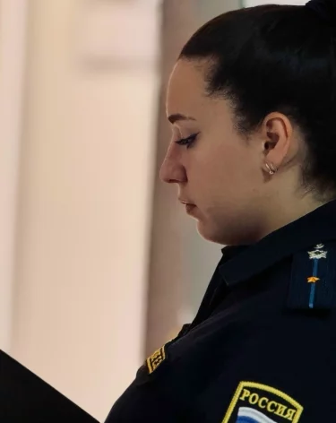 Фото: <a href=https://vk.com/club217364739?w=wall-217364739_1401&z=photo-217364739_457241146%2Fc90438e40691390b99>ГУФССП по Кемеровской области </a>/ «ВКонтакте»