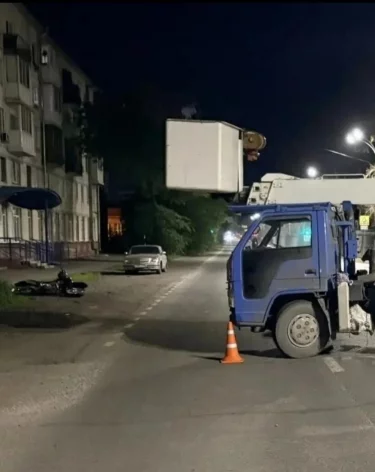 Фото: ГУ МВД россии по Кузбассу