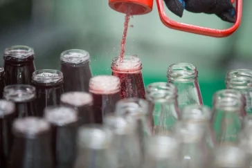 Фото: Правильная консервация: как сохранить полезные вещества 4