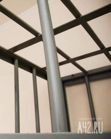 Житель Москвы получил 24 года колонии за финансирование терроризма и госизмену