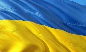 Тимошенко рассказала о «трагической ошибке» украинцев 