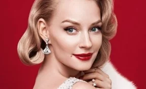 Эксперты назвали главную российскую актрису десятилетия
